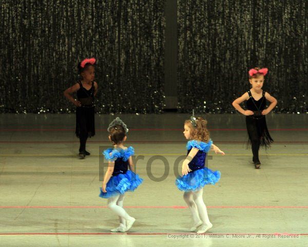 IMG_6175.jpg - 2011 Corky Bell Dance Recital5/21/201110:00am ShowBJCC Birmingham, Al