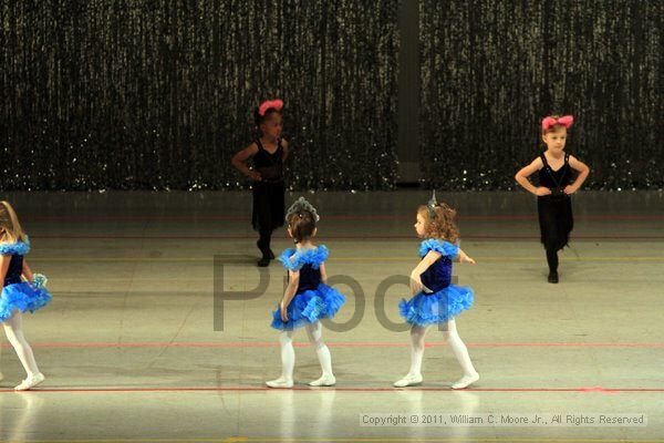 IMG_6176.jpg - 2011 Corky Bell Dance Recital5/21/201110:00am ShowBJCC Birmingham, Al