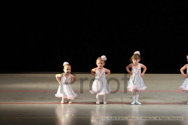 IMG_4993.jpg - 2011 Corky Bell Dance Recital5/21/201110:00am ShowBJCC Birmingham, Al