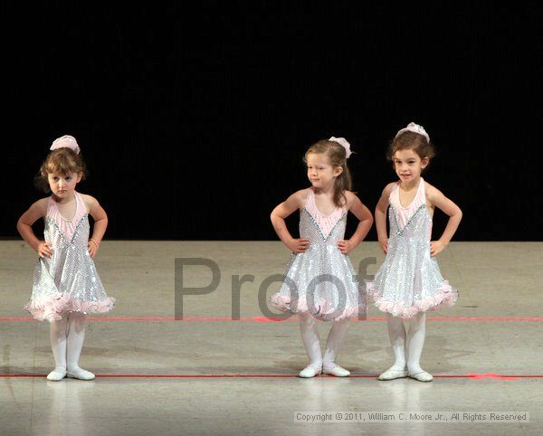 IMG_4995.jpg - 2011 Corky Bell Dance Recital5/21/201110:00am ShowBJCC Birmingham, Al