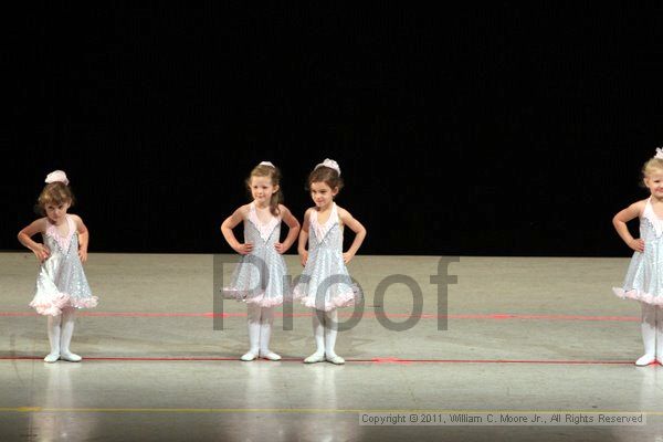 IMG_4996.jpg - 2011 Corky Bell Dance Recital5/21/201110:00am ShowBJCC Birmingham, Al