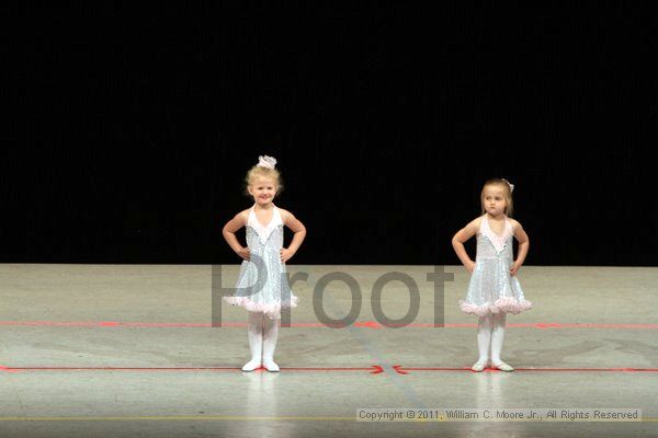 IMG_4997.jpg - 2011 Corky Bell Dance Recital5/21/201110:00am ShowBJCC Birmingham, Al
