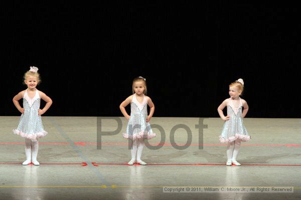 IMG_4998.jpg - 2011 Corky Bell Dance Recital5/21/201110:00am ShowBJCC Birmingham, Al