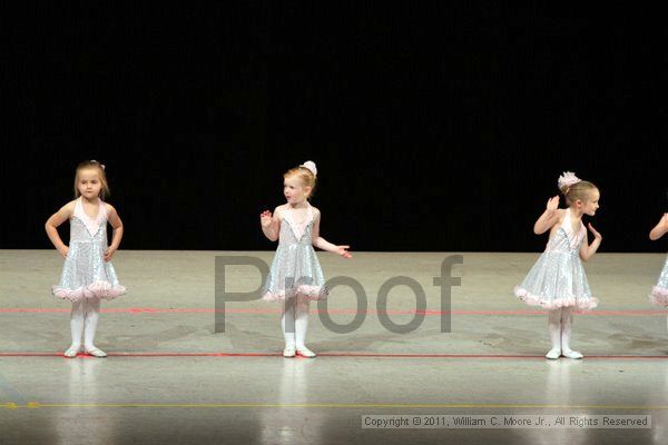 IMG_4999.jpg - 2011 Corky Bell Dance Recital5/21/201110:00am ShowBJCC Birmingham, Al