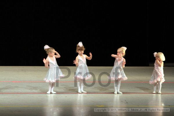 IMG_5000.jpg - 2011 Corky Bell Dance Recital5/21/201110:00am ShowBJCC Birmingham, Al