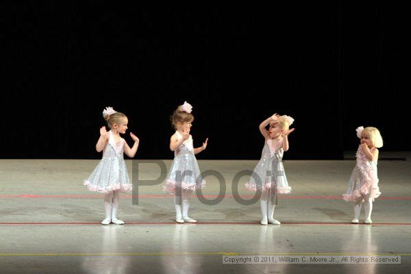 IMG_5001.jpg - 2011 Corky Bell Dance Recital5/21/201110:00am ShowBJCC Birmingham, Al