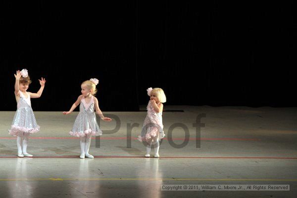 IMG_5002.jpg - 2011 Corky Bell Dance Recital5/21/201110:00am ShowBJCC Birmingham, Al