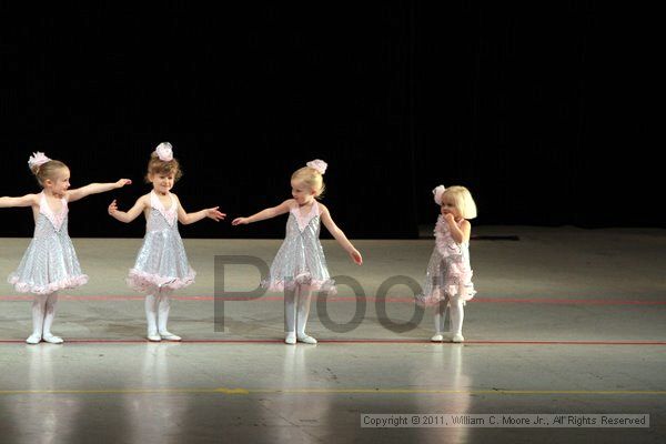 IMG_5004.jpg - 2011 Corky Bell Dance Recital5/21/201110:00am ShowBJCC Birmingham, Al