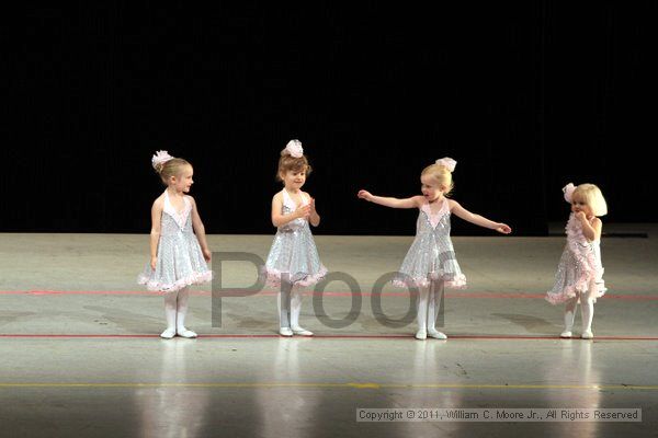 IMG_5005.jpg - 2011 Corky Bell Dance Recital5/21/201110:00am ShowBJCC Birmingham, Al