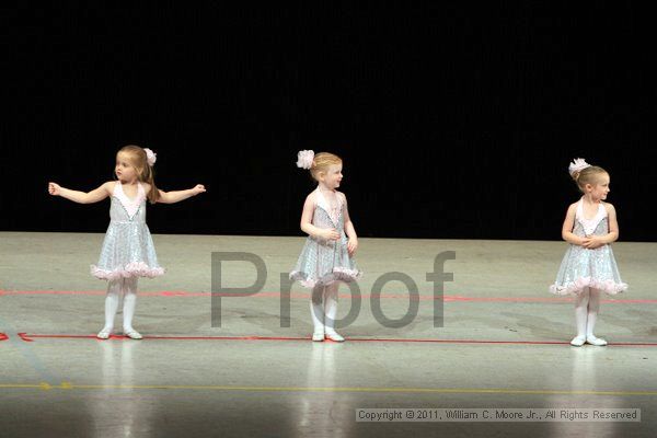 IMG_5006.jpg - 2011 Corky Bell Dance Recital5/21/201110:00am ShowBJCC Birmingham, Al