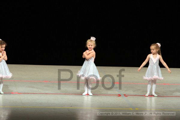 IMG_5007.jpg - 2011 Corky Bell Dance Recital5/21/201110:00am ShowBJCC Birmingham, Al