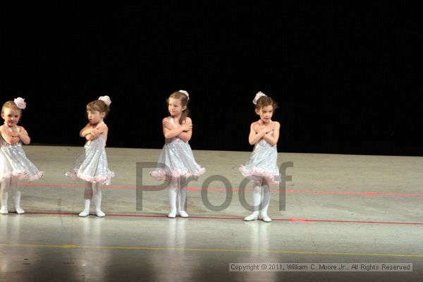 IMG_5008.jpg - 2011 Corky Bell Dance Recital5/21/201110:00am ShowBJCC Birmingham, Al