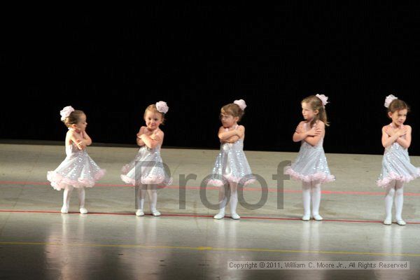 IMG_5009.jpg - 2011 Corky Bell Dance Recital5/21/201110:00am ShowBJCC Birmingham, Al