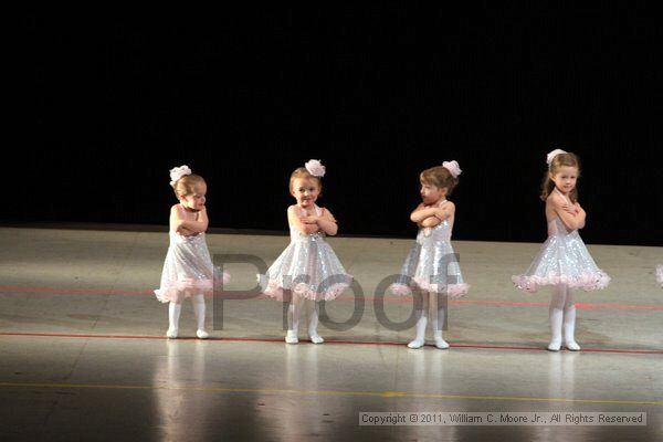 IMG_5010.jpg - 2011 Corky Bell Dance Recital5/21/201110:00am ShowBJCC Birmingham, Al