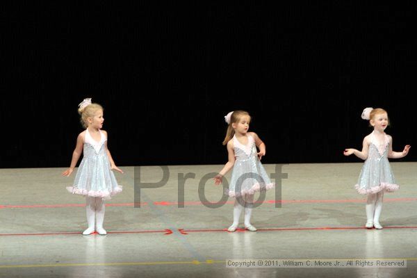 IMG_5011.jpg - 2011 Corky Bell Dance Recital5/21/201110:00am ShowBJCC Birmingham, Al