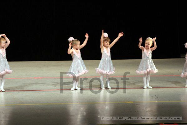 IMG_5012.jpg - 2011 Corky Bell Dance Recital5/21/201110:00am ShowBJCC Birmingham, Al