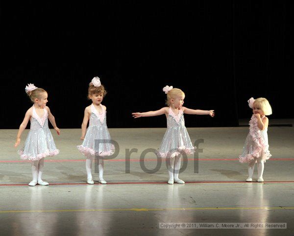 IMG_5013.jpg - 2011 Corky Bell Dance Recital5/21/201110:00am ShowBJCC Birmingham, Al