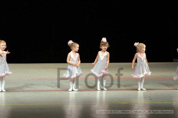 IMG_5014.jpg - 2011 Corky Bell Dance Recital5/21/201110:00am ShowBJCC Birmingham, Al