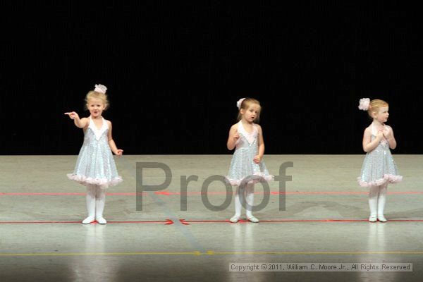 IMG_5015.jpg - 2011 Corky Bell Dance Recital5/21/201110:00am ShowBJCC Birmingham, Al