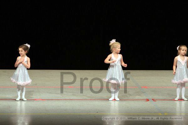 IMG_5017.jpg - 2011 Corky Bell Dance Recital5/21/201110:00am ShowBJCC Birmingham, Al