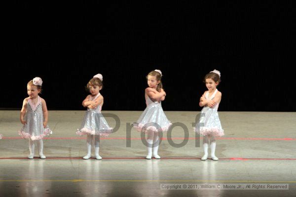 IMG_5018.jpg - 2011 Corky Bell Dance Recital5/21/201110:00am ShowBJCC Birmingham, Al