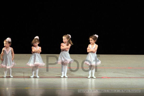IMG_5019.jpg - 2011 Corky Bell Dance Recital5/21/201110:00am ShowBJCC Birmingham, Al