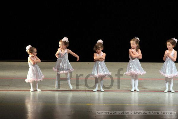 IMG_5020.jpg - 2011 Corky Bell Dance Recital5/21/201110:00am ShowBJCC Birmingham, Al