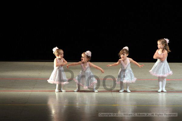 IMG_5021.jpg - 2011 Corky Bell Dance Recital5/21/201110:00am ShowBJCC Birmingham, Al