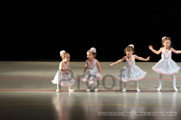 IMG_5022.jpg - 2011 Corky Bell Dance Recital5/21/201110:00am ShowBJCC Birmingham, Al