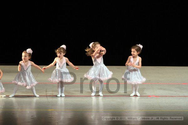 IMG_5023.jpg - 2011 Corky Bell Dance Recital5/21/201110:00am ShowBJCC Birmingham, Al