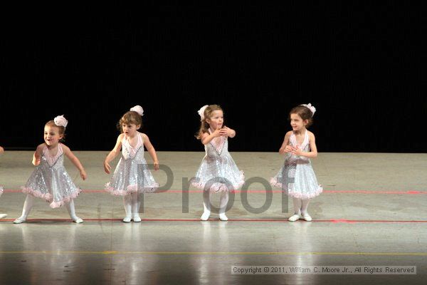 IMG_5024.jpg - 2011 Corky Bell Dance Recital5/21/201110:00am ShowBJCC Birmingham, Al