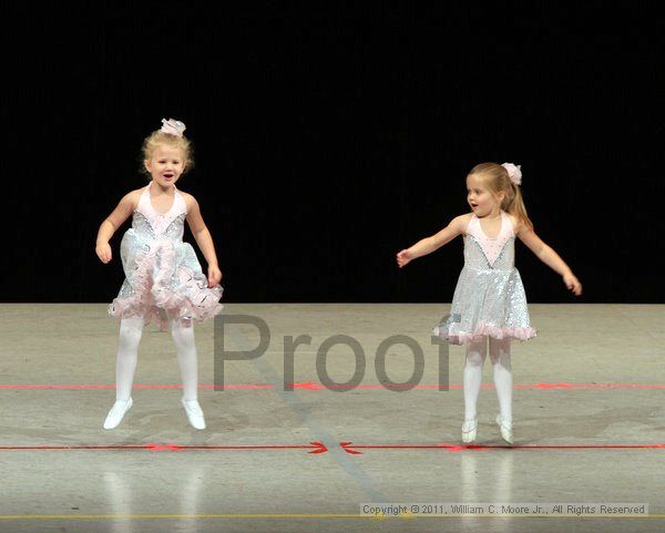 IMG_5025.jpg - 2011 Corky Bell Dance Recital5/21/201110:00am ShowBJCC Birmingham, Al