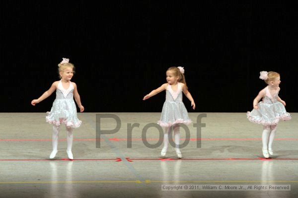 IMG_5026.jpg - 2011 Corky Bell Dance Recital5/21/201110:00am ShowBJCC Birmingham, Al