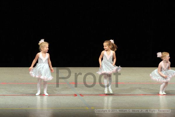 IMG_5027.jpg - 2011 Corky Bell Dance Recital5/21/201110:00am ShowBJCC Birmingham, Al