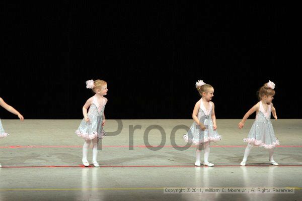 IMG_5028.jpg - 2011 Corky Bell Dance Recital5/21/201110:00am ShowBJCC Birmingham, Al