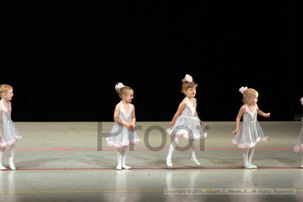 IMG_5029.jpg - 2011 Corky Bell Dance Recital5/21/201110:00am ShowBJCC Birmingham, Al