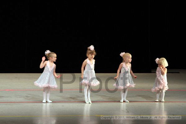 IMG_5030.jpg - 2011 Corky Bell Dance Recital5/21/201110:00am ShowBJCC Birmingham, Al