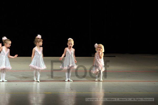 IMG_5031.jpg - 2011 Corky Bell Dance Recital5/21/201110:00am ShowBJCC Birmingham, Al
