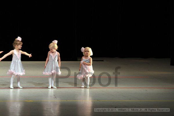 IMG_5032.jpg - 2011 Corky Bell Dance Recital5/21/201110:00am ShowBJCC Birmingham, Al