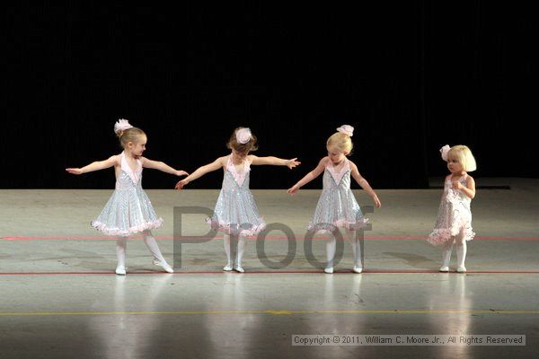 IMG_5033.jpg - 2011 Corky Bell Dance Recital5/21/201110:00am ShowBJCC Birmingham, Al