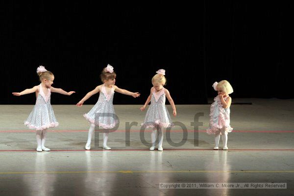 IMG_5034.jpg - 2011 Corky Bell Dance Recital5/21/201110:00am ShowBJCC Birmingham, Al