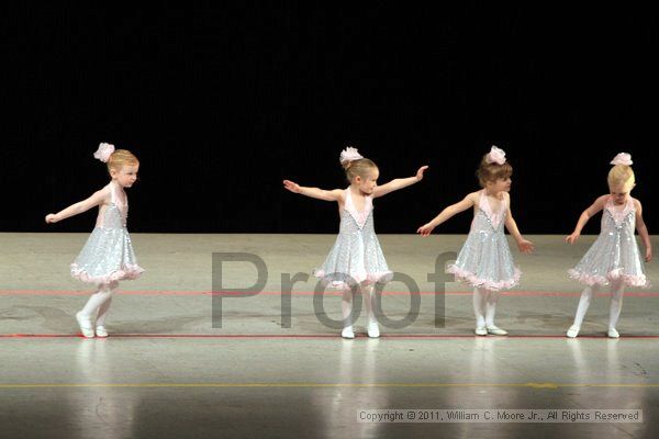 IMG_5035.jpg - 2011 Corky Bell Dance Recital5/21/201110:00am ShowBJCC Birmingham, Al