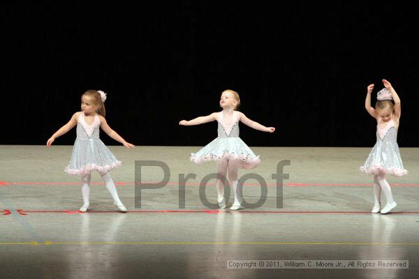 IMG_5036.jpg - 2011 Corky Bell Dance Recital5/21/201110:00am ShowBJCC Birmingham, Al