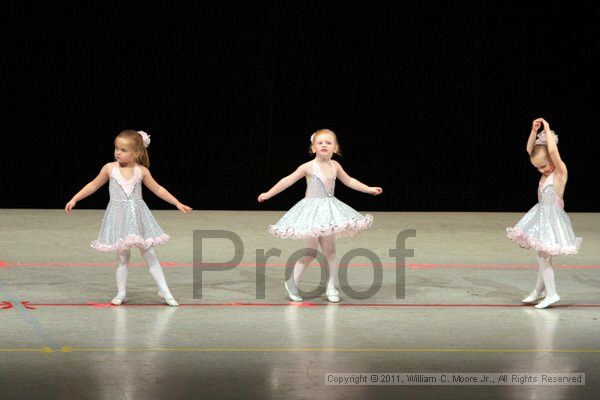 IMG_5037.jpg - 2011 Corky Bell Dance Recital5/21/201110:00am ShowBJCC Birmingham, Al