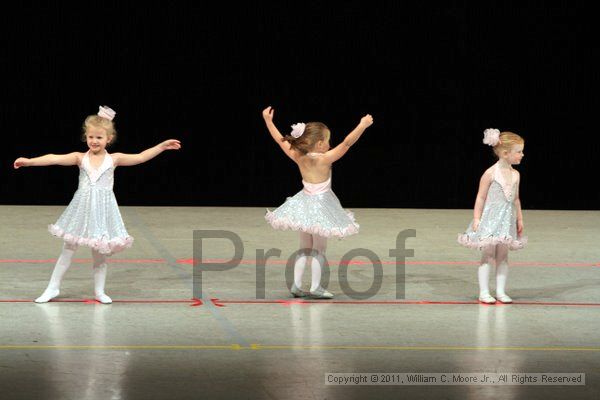 IMG_5038.jpg - 2011 Corky Bell Dance Recital5/21/201110:00am ShowBJCC Birmingham, Al