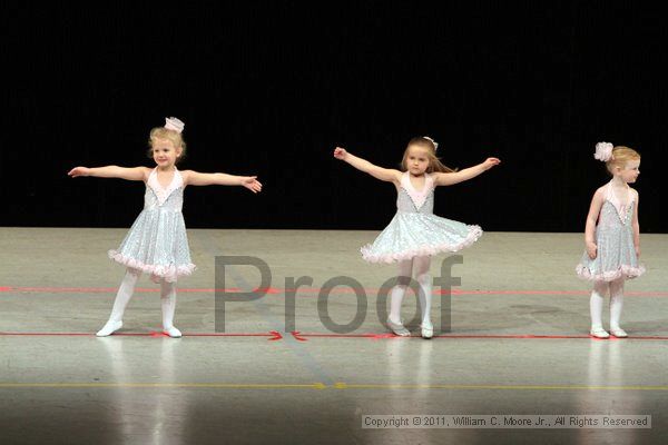 IMG_5039.jpg - 2011 Corky Bell Dance Recital5/21/201110:00am ShowBJCC Birmingham, Al