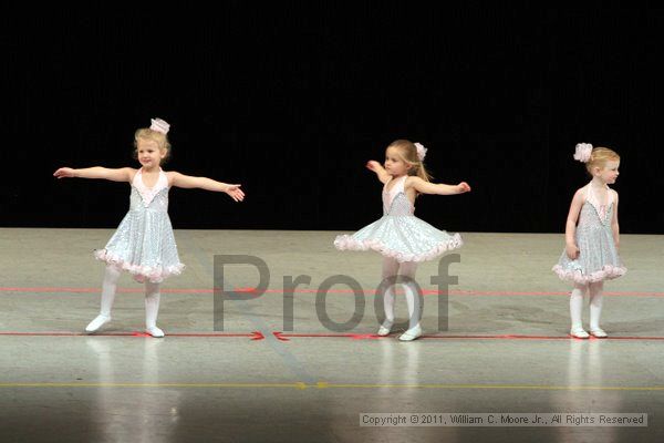 IMG_5040.jpg - 2011 Corky Bell Dance Recital5/21/201110:00am ShowBJCC Birmingham, Al