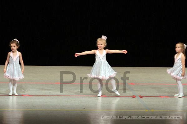 IMG_5041.jpg - 2011 Corky Bell Dance Recital5/21/201110:00am ShowBJCC Birmingham, Al