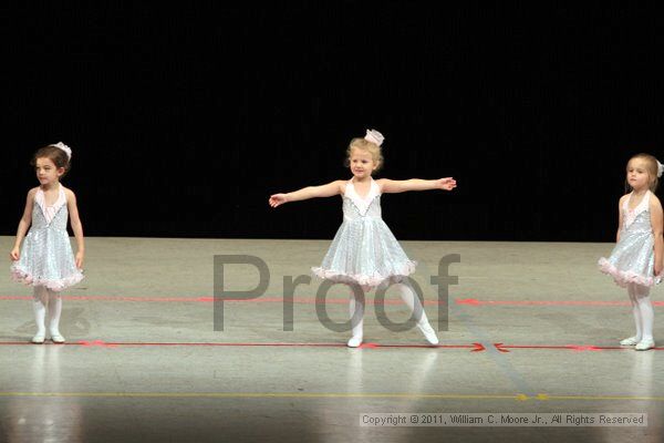 IMG_5042.jpg - 2011 Corky Bell Dance Recital5/21/201110:00am ShowBJCC Birmingham, Al