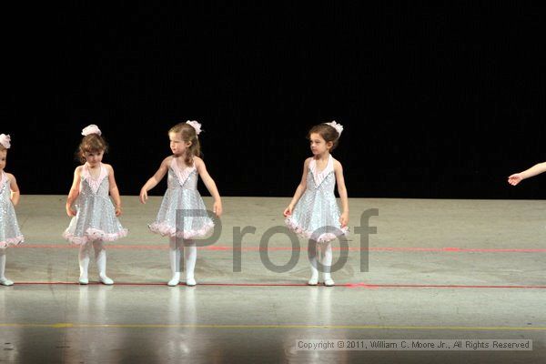 IMG_5043.jpg - 2011 Corky Bell Dance Recital5/21/201110:00am ShowBJCC Birmingham, Al